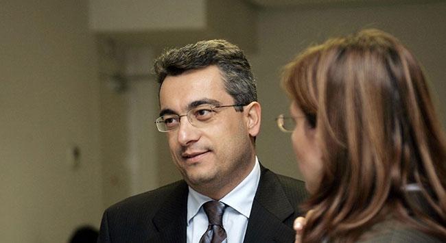 «Η ΑΕΚ θα σκάσει τέλος του μήνα»