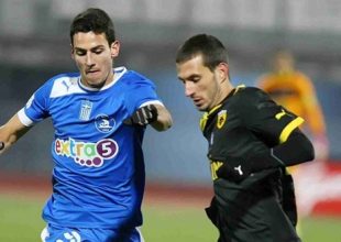 Κάλεσμα Τσουκαλά στους Ενωσίτες