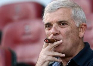 Έμειναν τρεις και ο… Νοτιάς