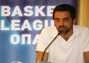 «Σκέφτομαι συνέχεια τις στιγμές με την ΑΕΚ»