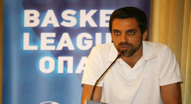 «Σκέφτομαι συνέχεια τις στιγμές με την ΑΕΚ»