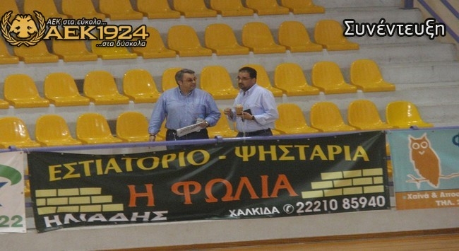 Αυτοί χρηματοδοτούν τη Βασίλισσα!
