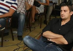 Η «μάχη» συνεχίζεται