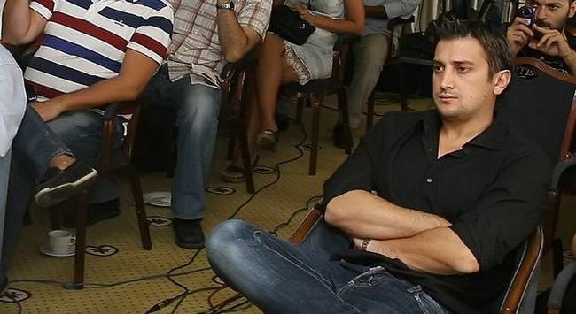 Η «μάχη» συνεχίζεται