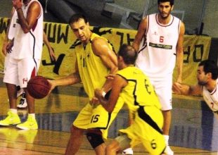 Ανώτερη από όλες τις απόψεις