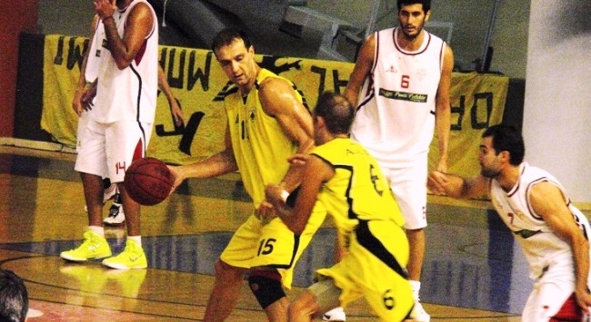 Ανώτερη από όλες τις απόψεις