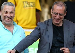 «Ήθελε να δώσει 100.000 ευρώ»