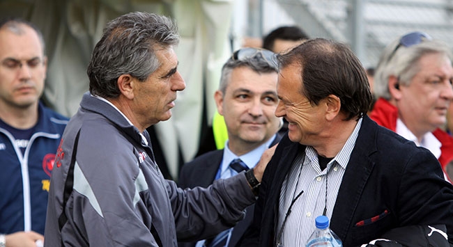 «Δίκαιο το αποτέλεσμα»