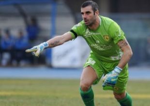 Πάει UEFA και CAS για «Σόρε»