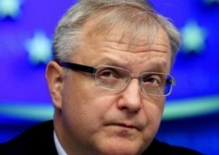 Περισσότερος χρόνος για να μειωθεί το έλλειμμα