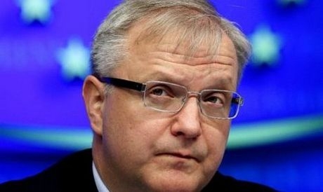 Περισσότερος χρόνος για να μειωθεί το έλλειμμα