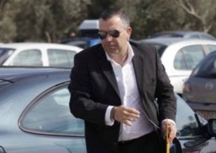 «Βάζει τα 900 και τέλος»