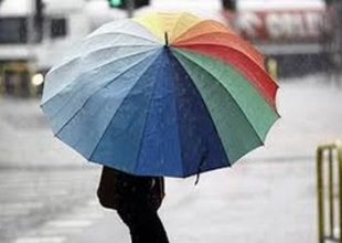 Ο καιρός σήμερα – Τρίτη 26/02/2013