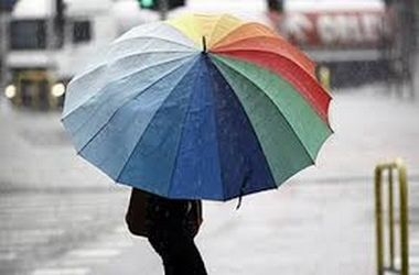 Ο καιρός σήμερα – Τρίτη 26/02/2013
