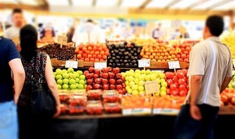 Νέα αρνητική πρωτιά για Ελλάδα