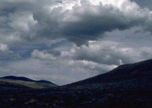 Μικρή άνοδος της θερμοκρασίας
