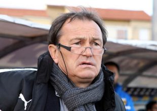 Δουλειά στις στημένες φάσεις