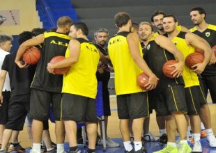 Σκληρή ανακοίνωση της Βασίλισσας