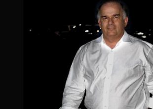 Προσπάθειες για συνάντηση πριν την Γ.Σ