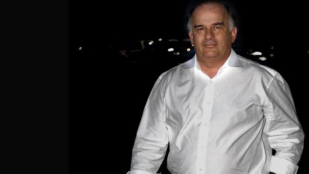 Προσπάθειες για συνάντηση πριν την Γ.Σ