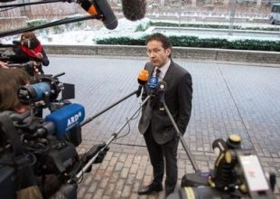 Στις 21 Φεβρουαρίου η απόφαση για την επόμενη δόση