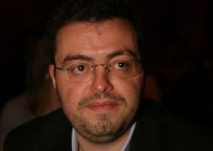 Αθώοι Κουρής και Τεγοπούλου