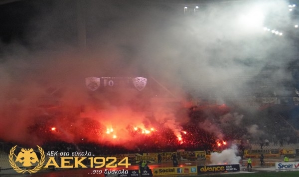 Πρόστιμο 7.000 ευρώ!