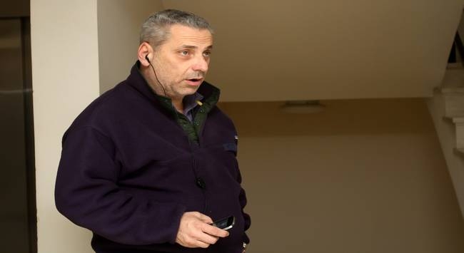 40+20 στην Εφορία