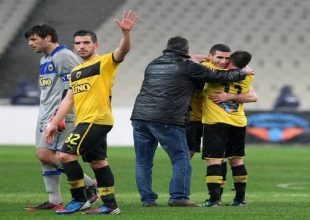 «Ο Λίνεν ξέρει καλύτερα»!
