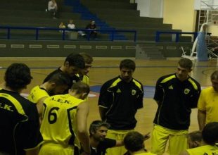 Τα δύο προβλήματα του Ζιάγκου