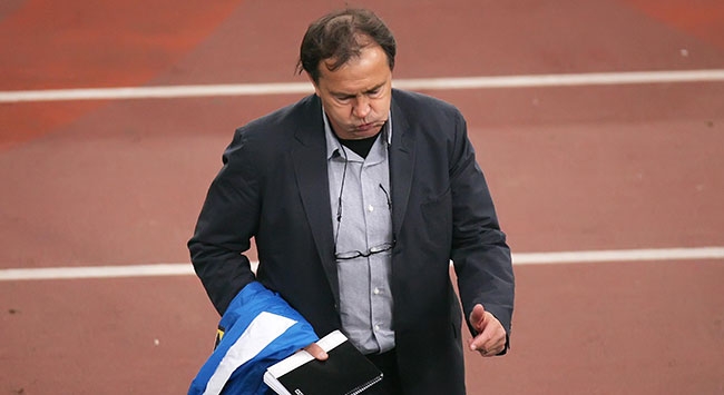 «Δικαιότερο αποτέλεσμα η ισοπαλία»