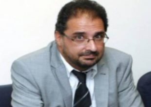 Αλεξίου: «Συμφέρουσα η σύμβαση»