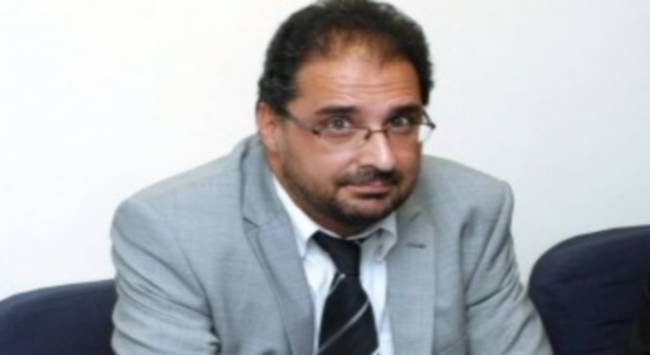Αλεξίου: «Συμφέρουσα η σύμβαση»