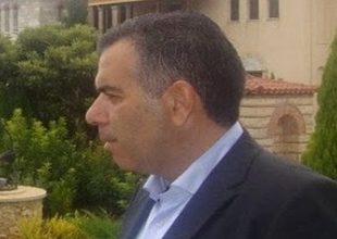 «Άδικη η επίθεση»!