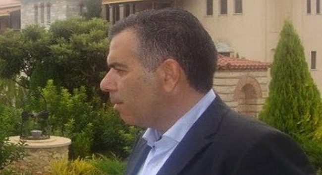 «Άδικη η επίθεση»!