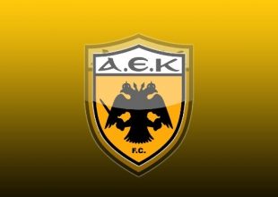Θρήνος για τον Γιώργο Ζορμπαλά