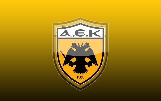 Θρήνος για τον Γιώργο Ζορμπαλά