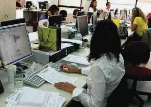 Στη φυλακή όσοι εκδίδουν ”μαϊμού” συντάξεις