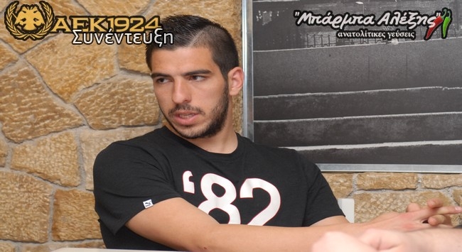 Είναι… μουρλός ο Γερμανός!