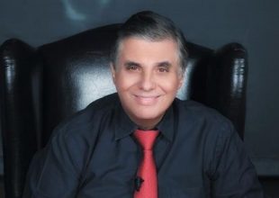 Στον ΣΚΑΪ ο Τράγκας