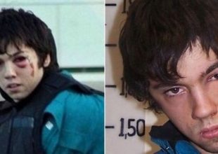 Η κακοποίηση των 4 συλληφθέντων και το Photoshop της ΕΛ.ΑΣ.