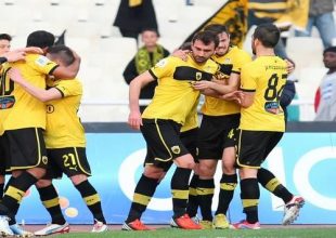 «Ο κόσμος κάνει την διαφορά…»