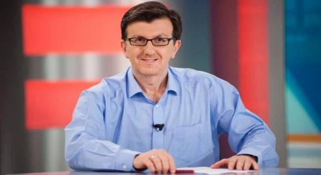 Με αγάπη ένας ΑΕΚτζής!