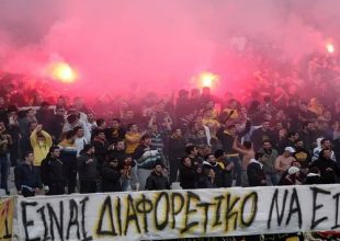 Σφραγίζει πάνω από 30.000 εισιτήρια