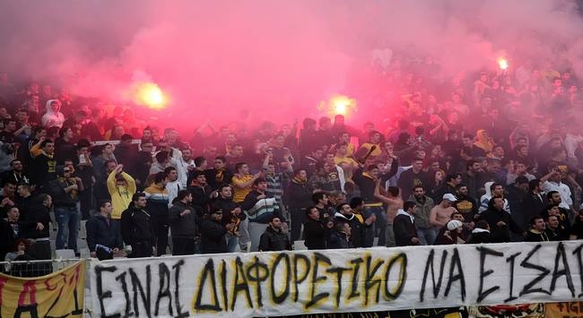 Σφραγίζει πάνω από 30.000 εισιτήρια