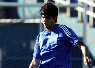 «Κατάλαβα την τρέλα του κόσμου»
