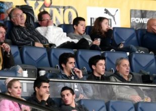 Έκτακτο ΔΣ για… δάνειο