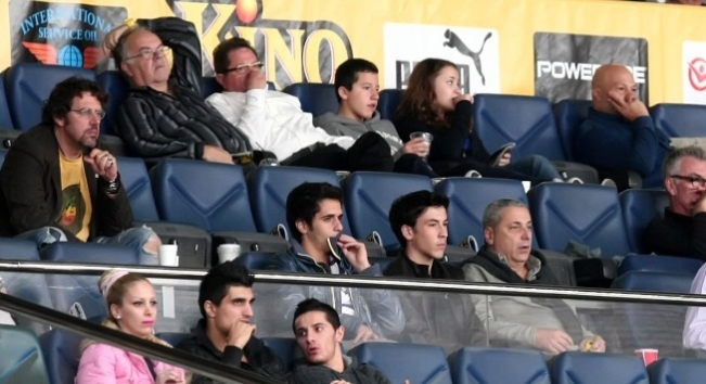 Έκτακτο ΔΣ για… δάνειο
