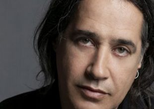 Παντελής Θαλασσινός: “Θεωρώ ότι είμαστε το τσαντίρι που πάει στην Eurovision”