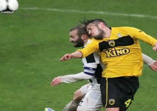 «Δίκαιο το αποτέλεσμα»
